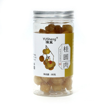 Widely Used Superior Quality Longan Meat Dried Longan Dried Longan Pulps